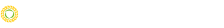 ag凯发体育线路检测